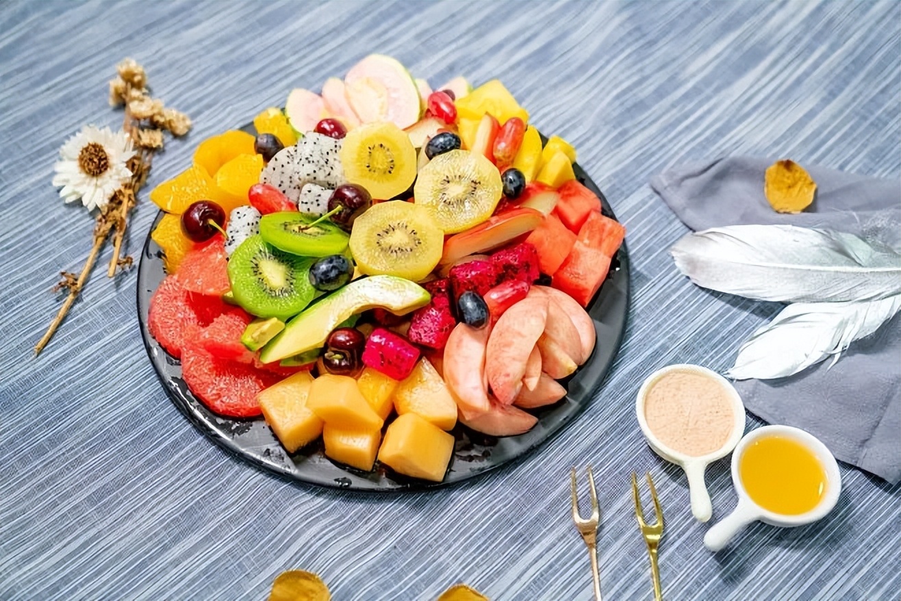 产后如何恢复皮肤紧致的方法,韵味妈妈产后效果怎么样