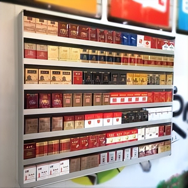 想开便利店需要什么条件,想开便利店的新手怎么入门