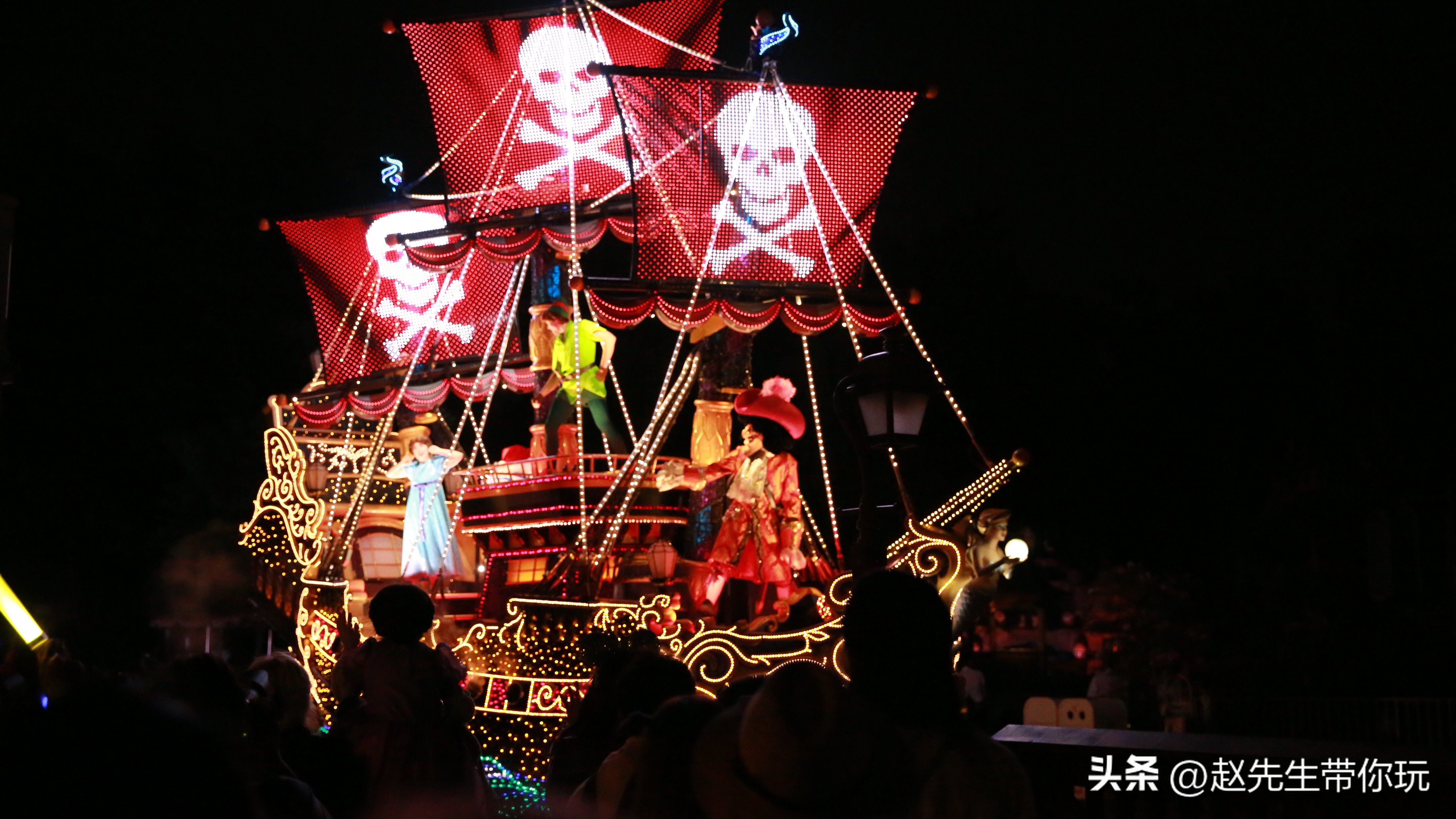 二十年游历分享,20年旅行总结