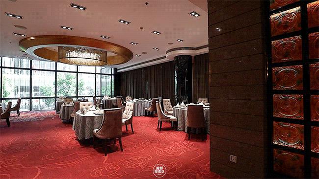 2021东湖美食节,东湖之韵美食节