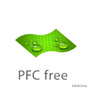 uek小学生书包护脊轻便背包,deuter户外背包儿童