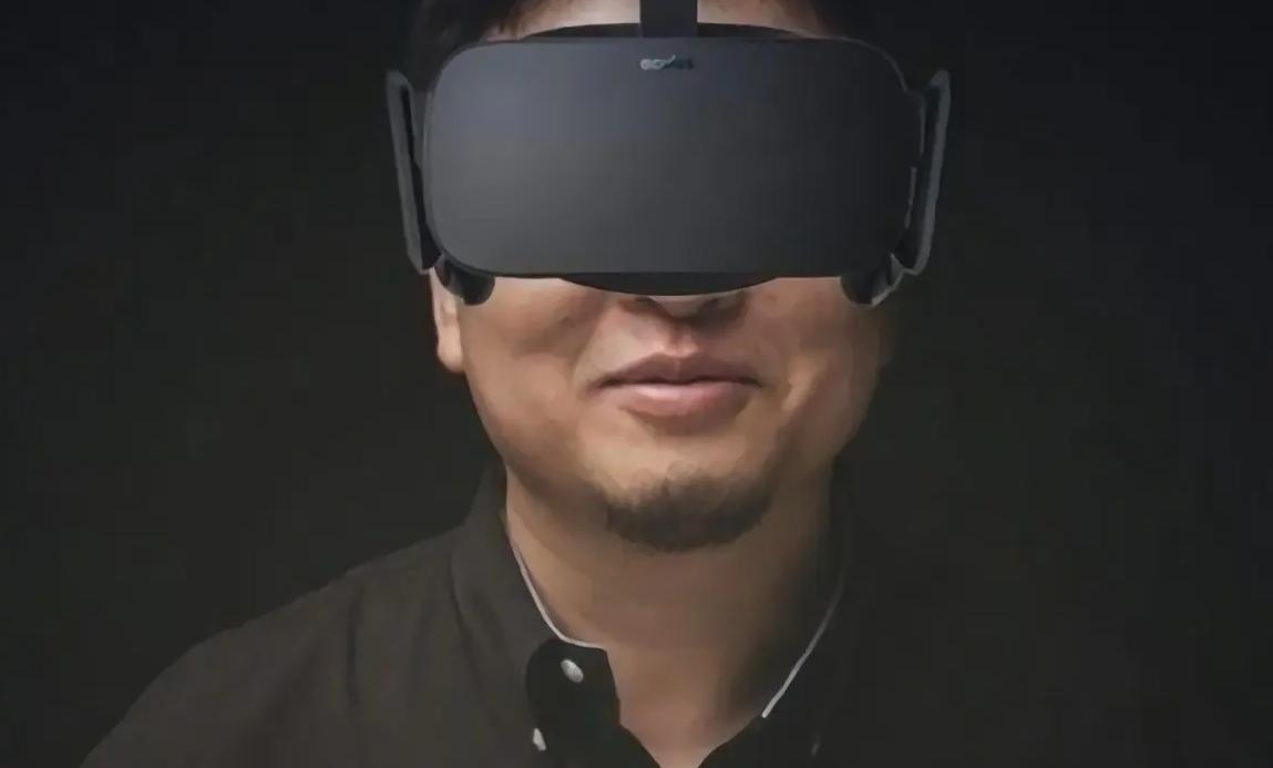 罗永浩重返手机行业,罗永浩获得投资