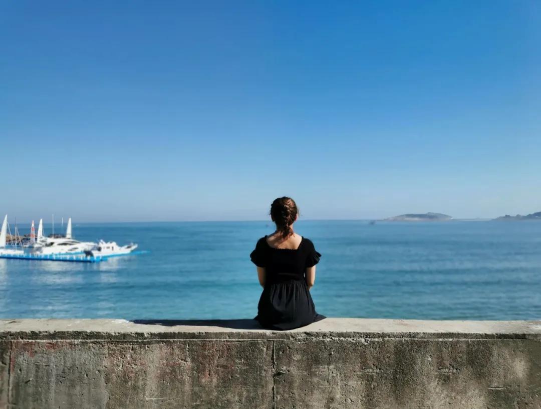 2021年最后1个月:如果你不想工作了,看看这3个人的朋友圈