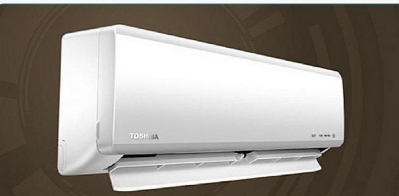 华为手机丢了找华为客服有用吗,华为手机坏了维修该打什么电话