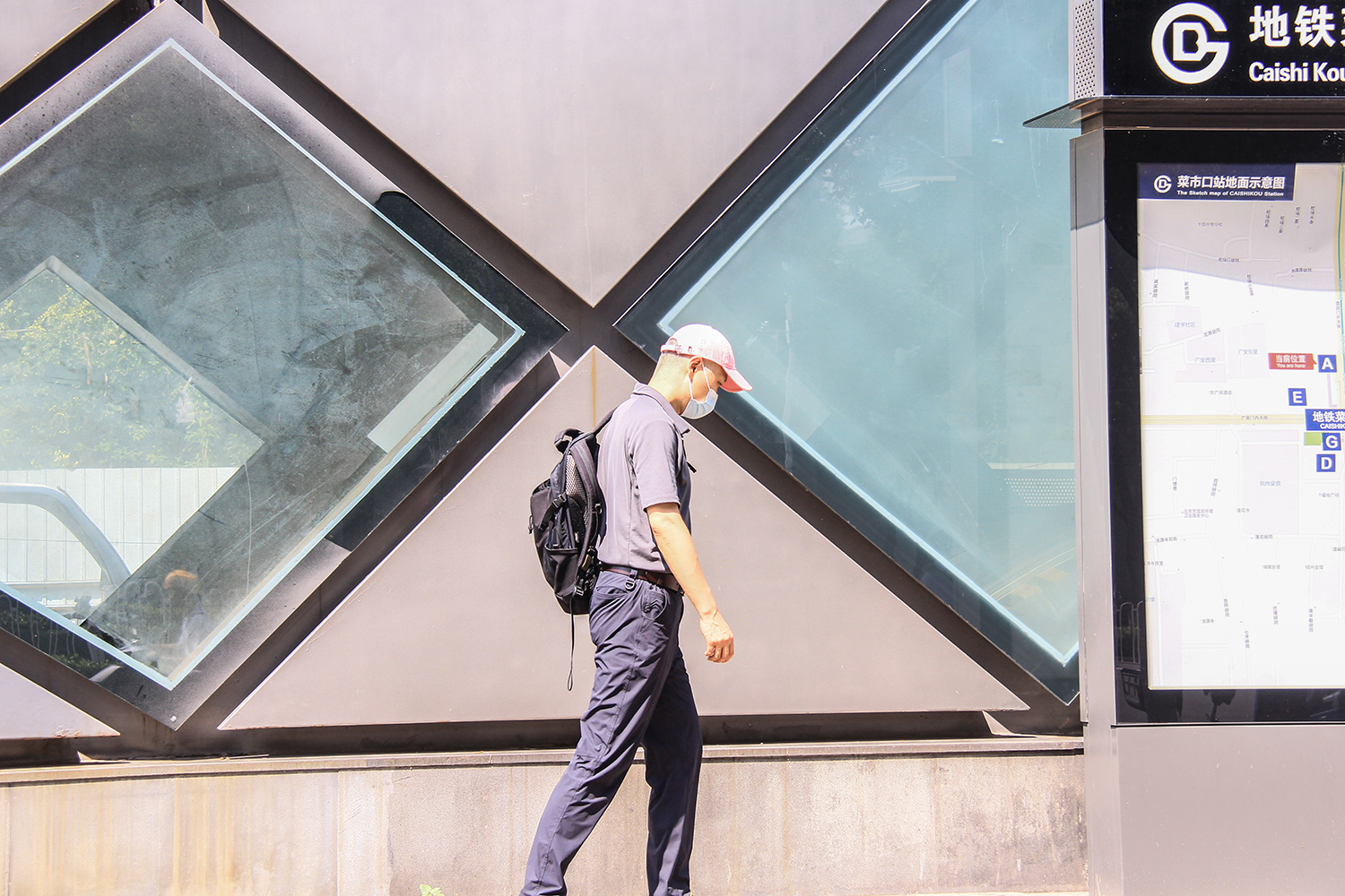 鹰爪天行者软裤四代,鹰爪天行者软裤