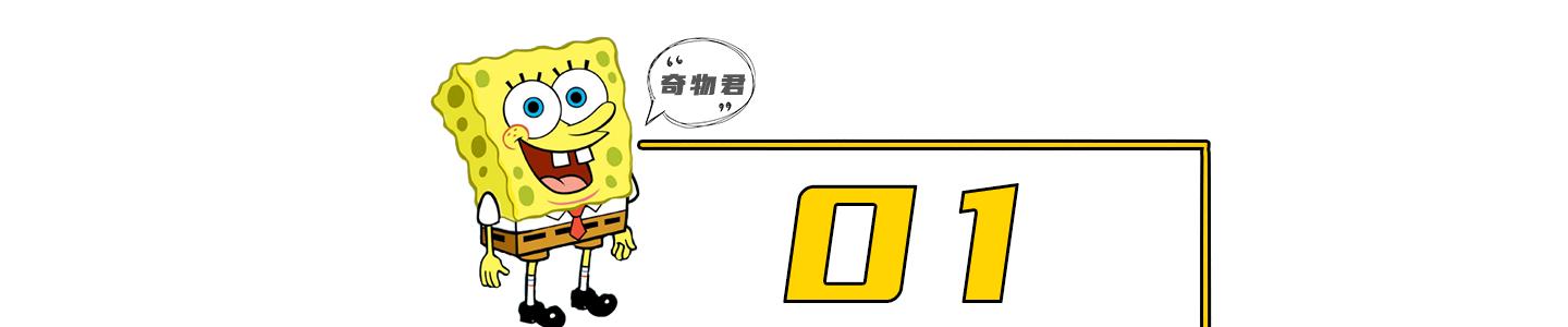 湖北女子生下连体婴儿,湖北孕妇生下首例“连体女婴”