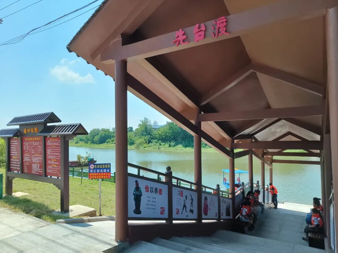 群众急难愁盼的实事清单,群众急需解决的小事