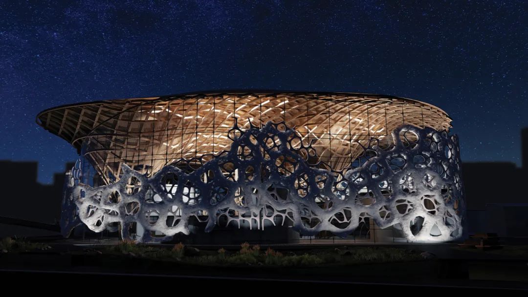 曼彻斯特大学建筑学院硕士,曼彻斯特大学msa