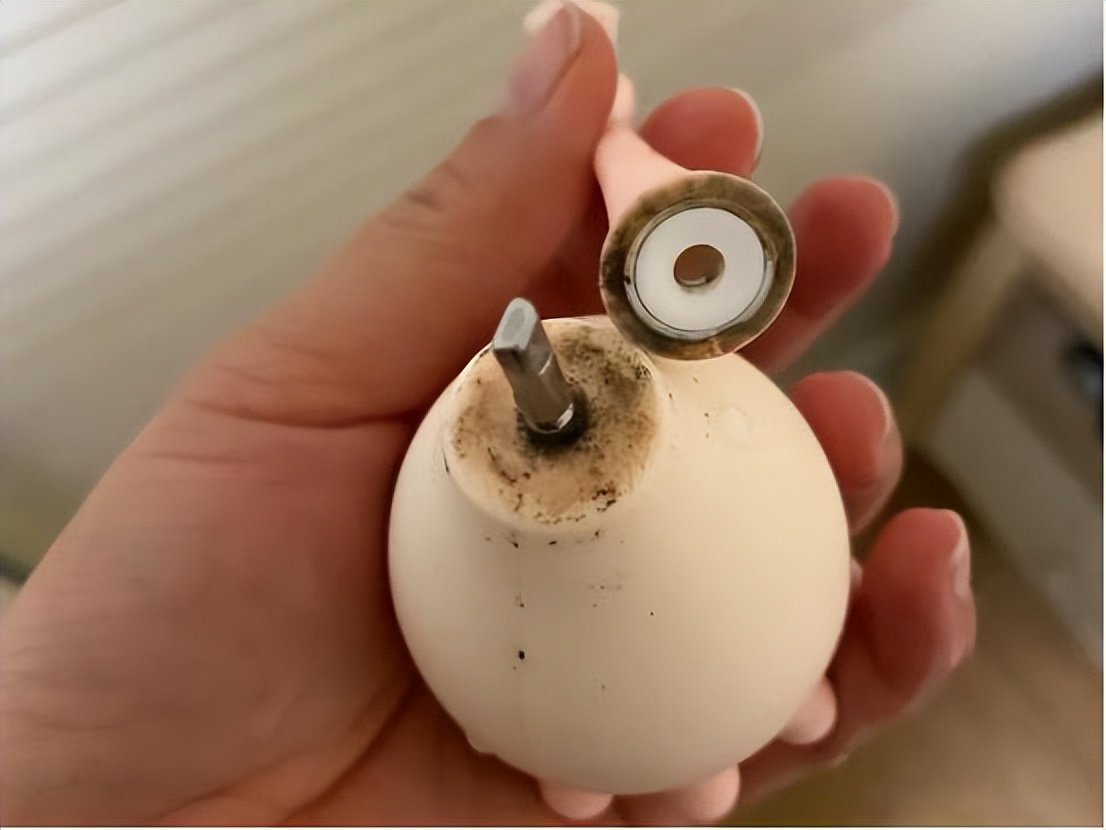 儿童使用电动牙刷对牙齿有害吗,儿童电动牙刷对孩子牙齿有伤害么