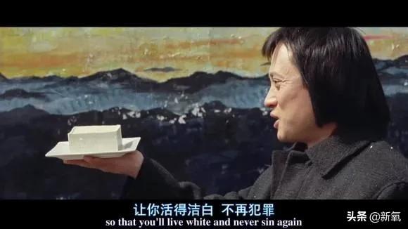 韩国人是如何看待爱豆的,韩国人对爱豆的感受