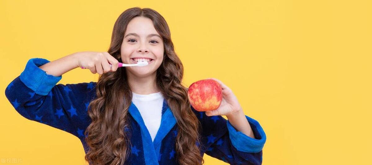 口腔的运营策划营销怎么做,口腔诊所营销详细策划方案