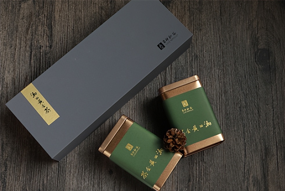 神秘湘西走个春在家吃自助烧烤,神秘湘西走个春