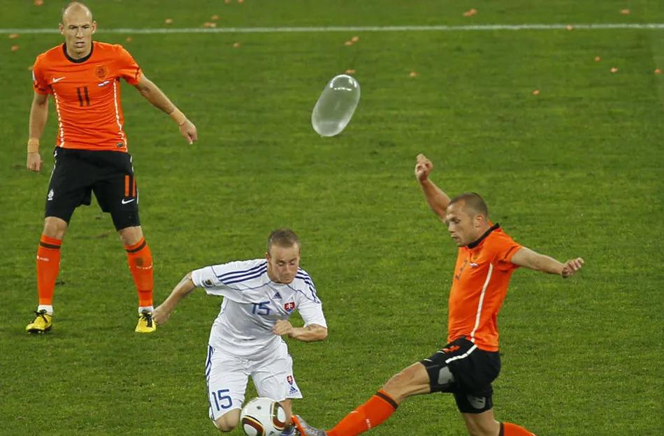 2022卡塔尔世界杯32强巡礼,卡塔尔世界杯32强巡礼之埃及