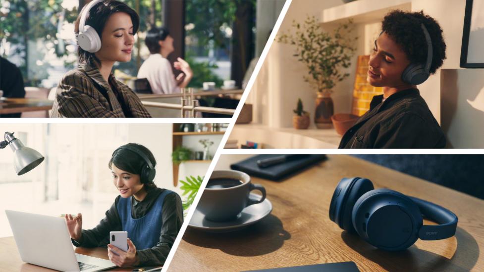 jbl空气传导耳机和索尼floatrun,索尼float骨传导耳机