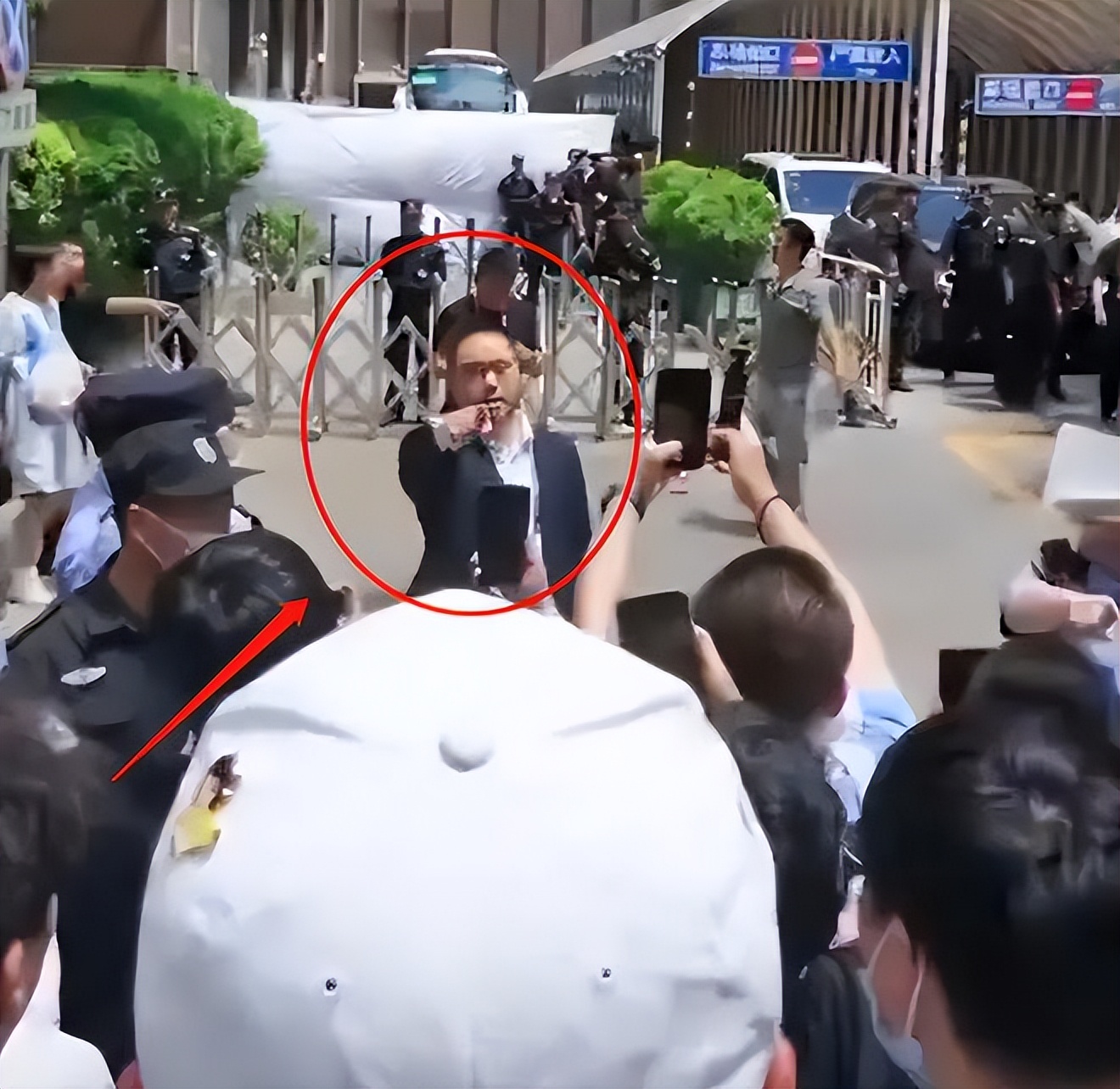 梅西41次世界记录,梅西世界第一输给姆巴佩