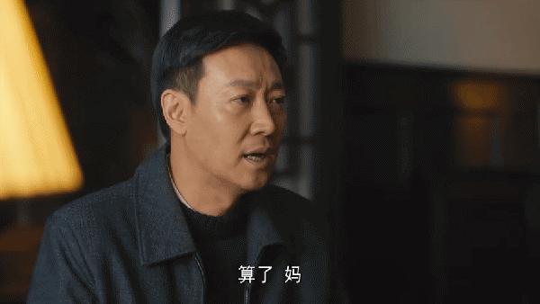 2020年最受欢迎男演员前十,靳东和王骁