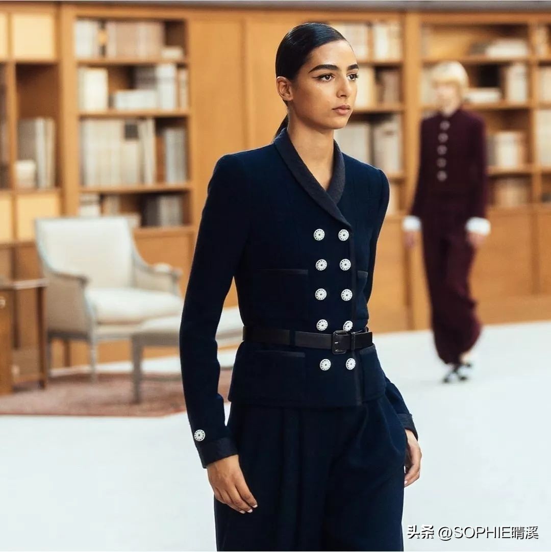 什么？人已经到洛杉矶了，但还没逛过这些店？