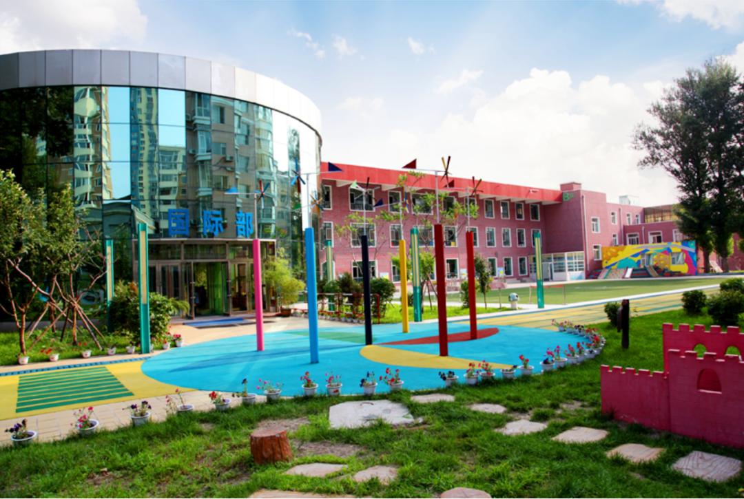 石家庄文职招聘2024军队文职,军队文职2024年岗位表出来吗