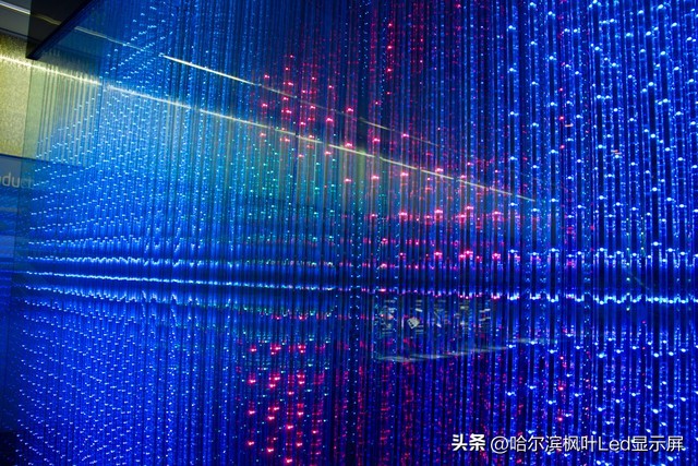 户外全彩led显示屏,led户外全彩显示屏用途