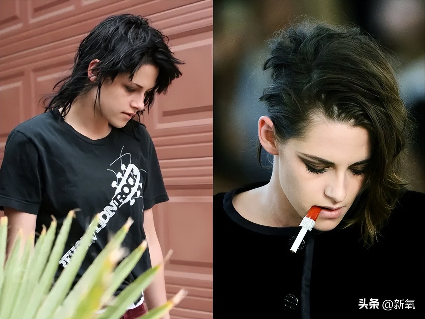 让谷爱凌代表国家队,让谷爱凌坚强和勇敢的秘诀