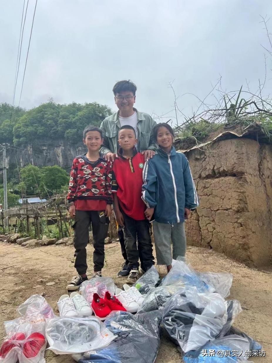 我从小就叛逆,我从小就是一个叛逆的小孩知乎