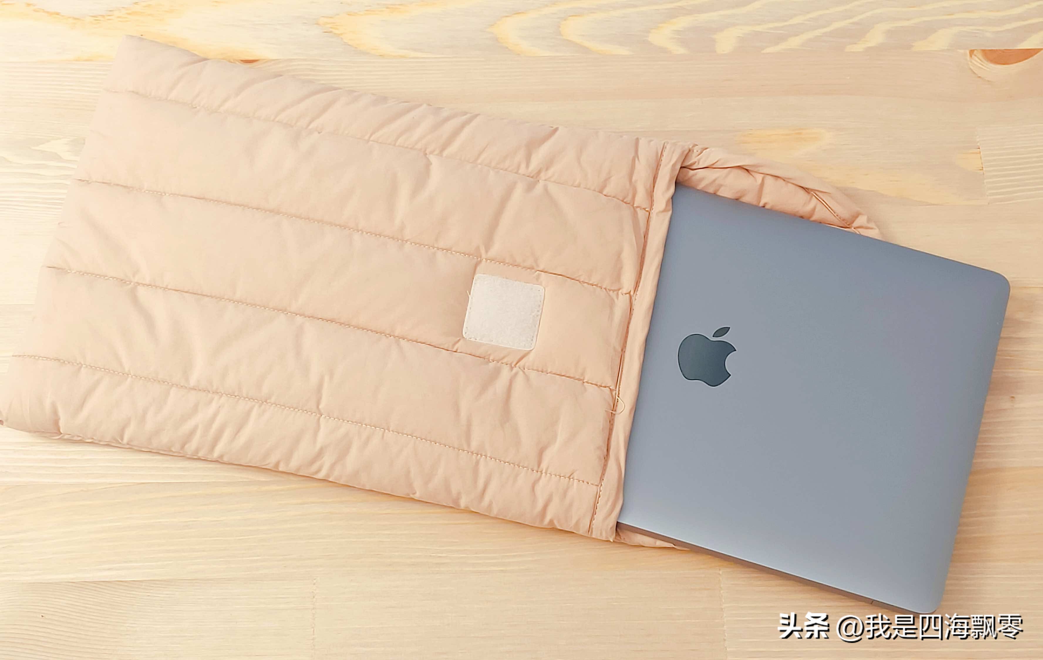 macbookair2018重装,macbookair2017建议升级吗