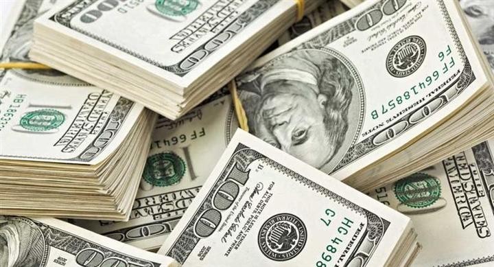 一吨黄金一吨美金一吨人民币,1吨美元1吨黄金1吨人民币选哪个