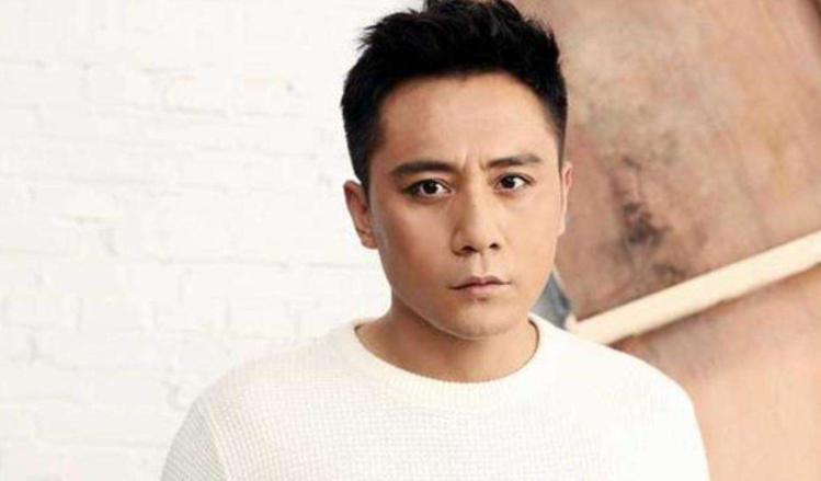 谢娜与刘烨如何相识相恋,见证谢娜与刘烨的感情