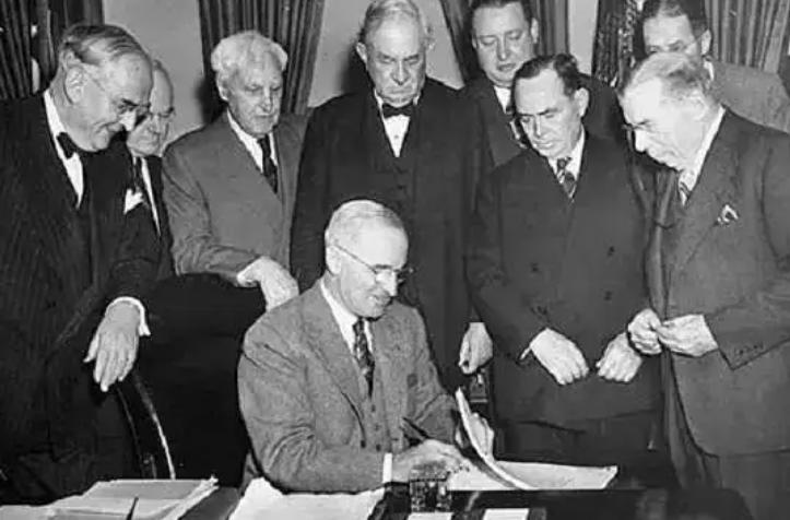 中国花了1400亿买法国飞机值得吗,1988年中国反舰导弹