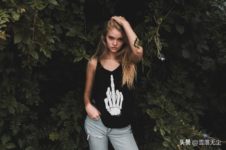 一段婚姻走到尽头要怎样才能离婚,婚姻难以继续怎么办