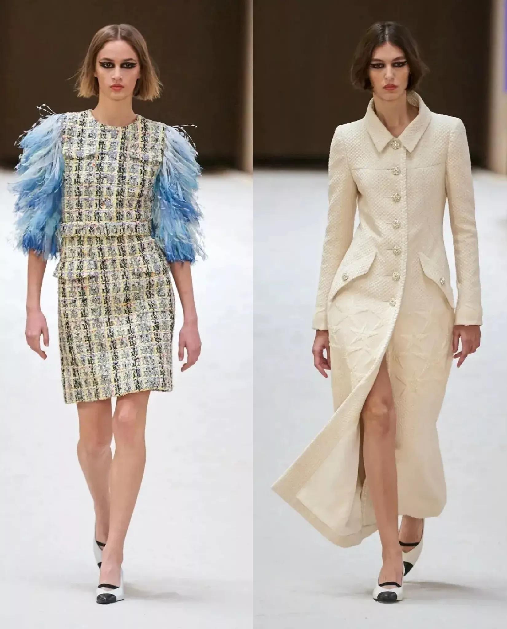 chanel香奈儿新款,chanel香奈儿发布2020春夏彩妆