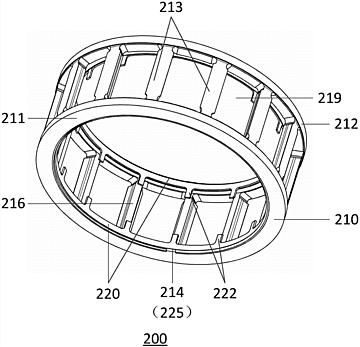 通过分析CSP精轧机轴承承载能力，解决轴承经常失效的问题