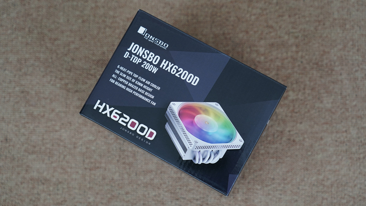 我骗媳妇说这是大号路由器，偷偷打造了一台高颜值ITX主机