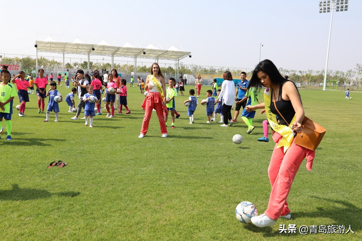 城阳哪里可以看球赛,城阳看球地方