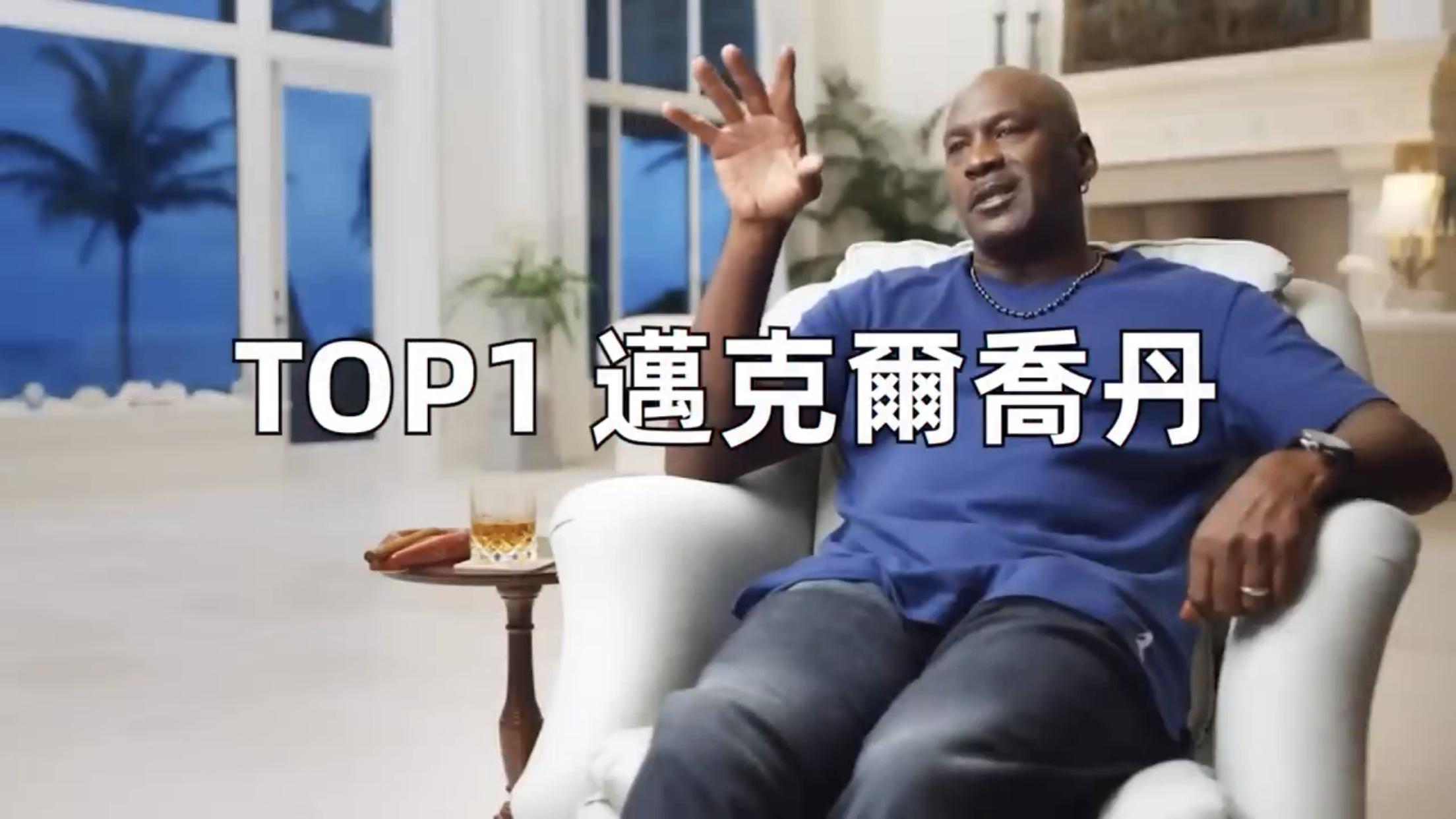 世界上最有钱的10位运动员,世界上最富有的10名足球运动员