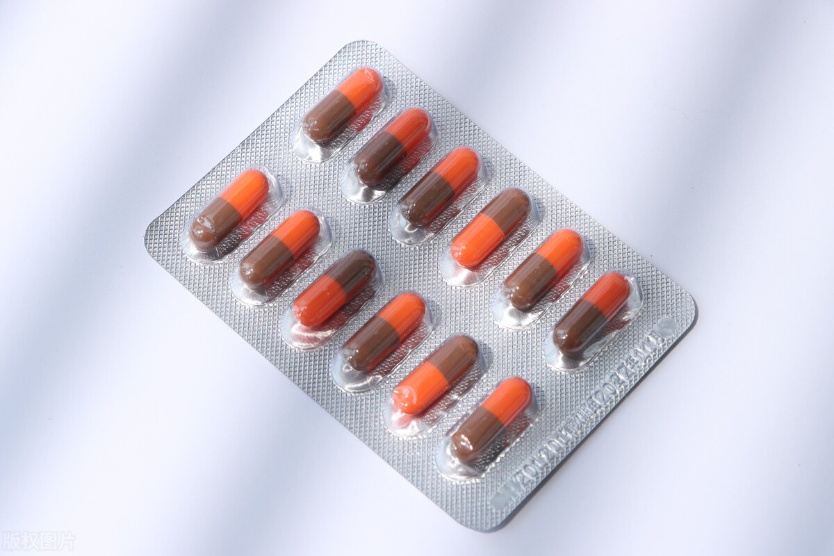 牙痛、牙龈出血、牙齿敏感、怎么做好得快？常见牙病用药指南来了