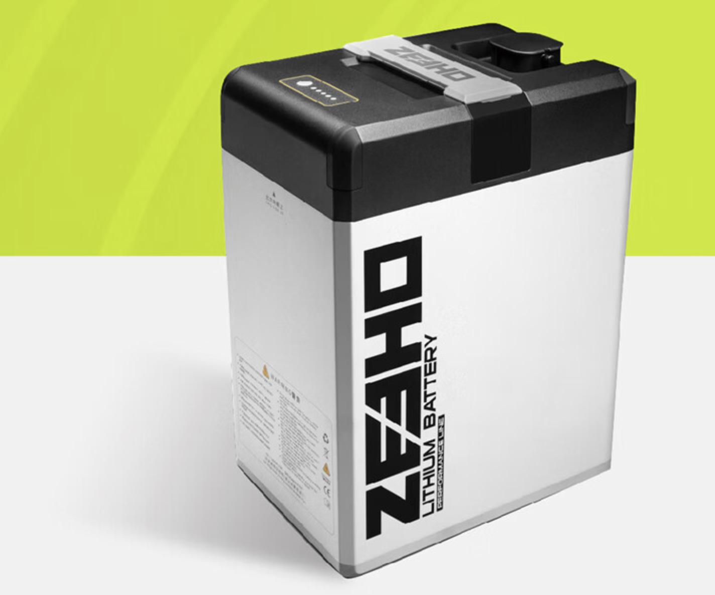 大阳摩托车对比豪爵,大阳e客e5电动摩托车对比春风ae8