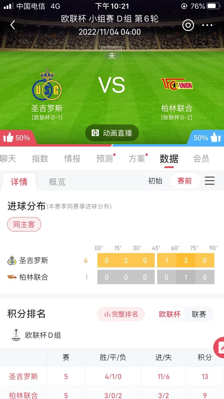 小金子侃球,小金子采访全队