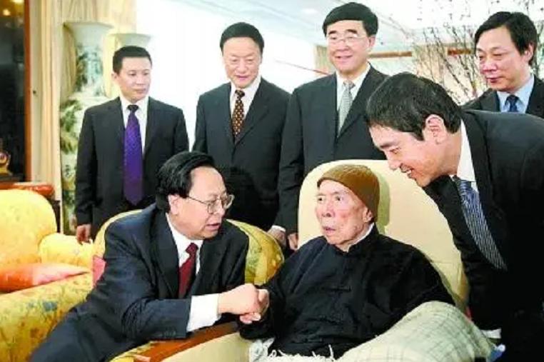 澳门首富马万祺,澳门四大家族马万祺