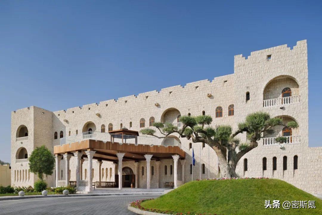 巴西vs葡萄牙世界杯,巴西瑞士葡萄牙乌拉圭比分