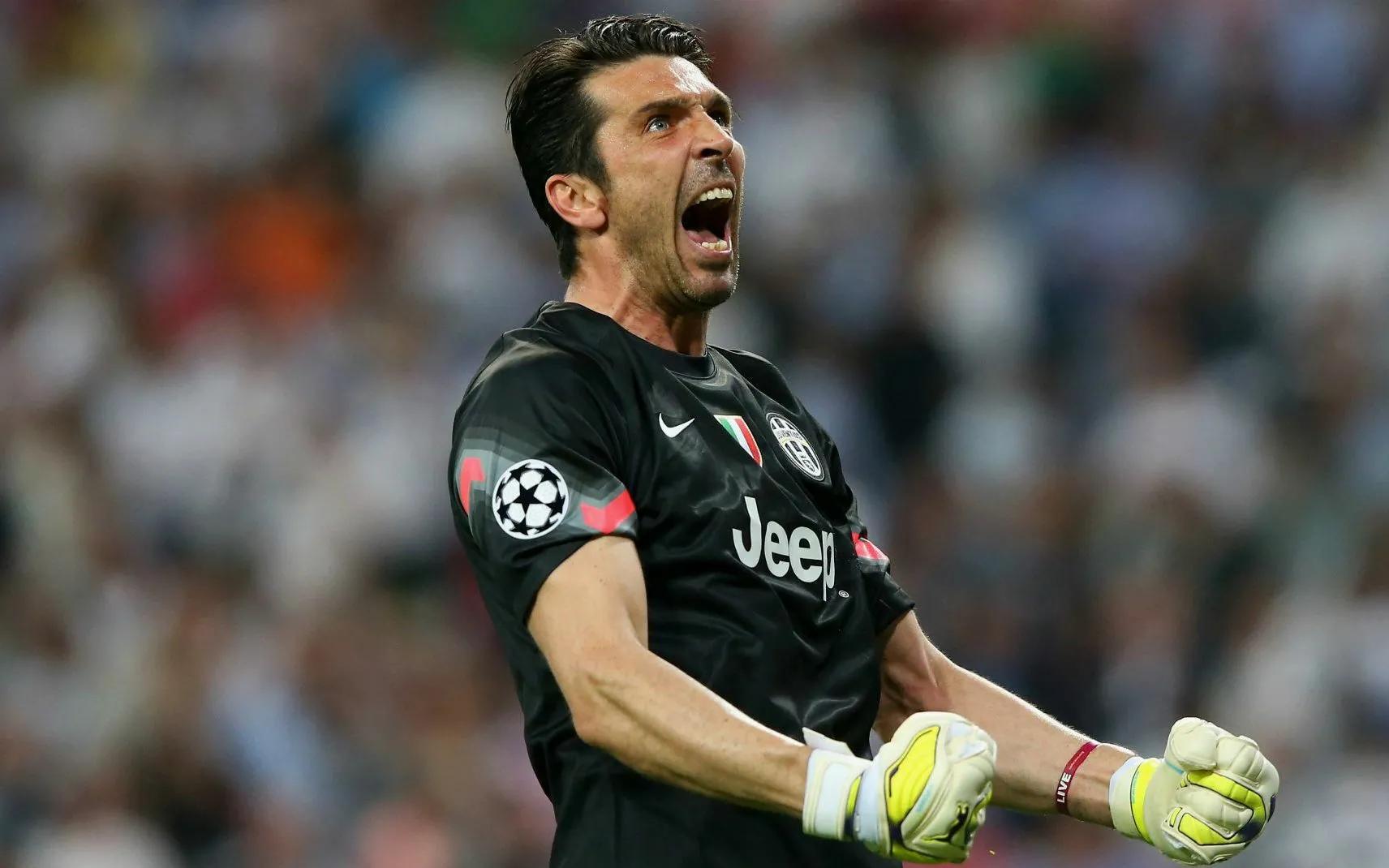 足坛10大难以打破的纪录,足坛难以打破的10个纪录