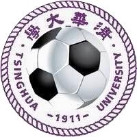 会长专访|清华绿茵协会梅子麒：恪尽职守，破难向前