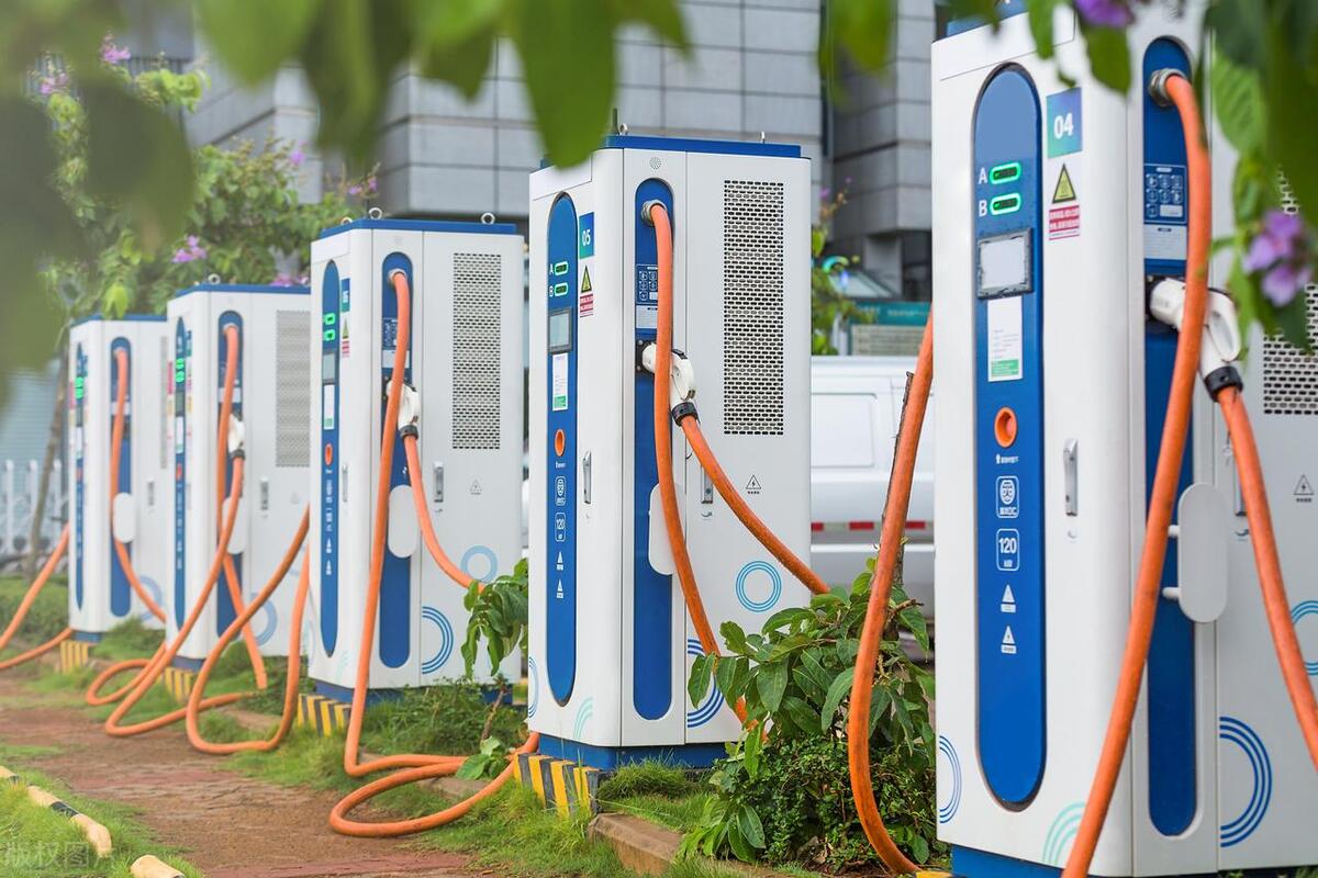 庞氏骗局被骗者赚了钱怎么办,庞氏骗局传销被骗的钱怎么处理的