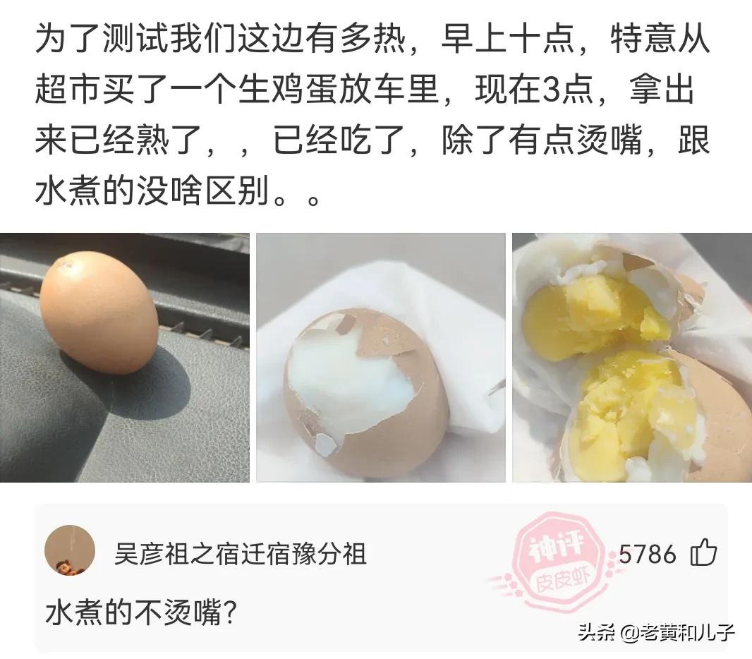 爆笑神评406期,爆笑神评全集