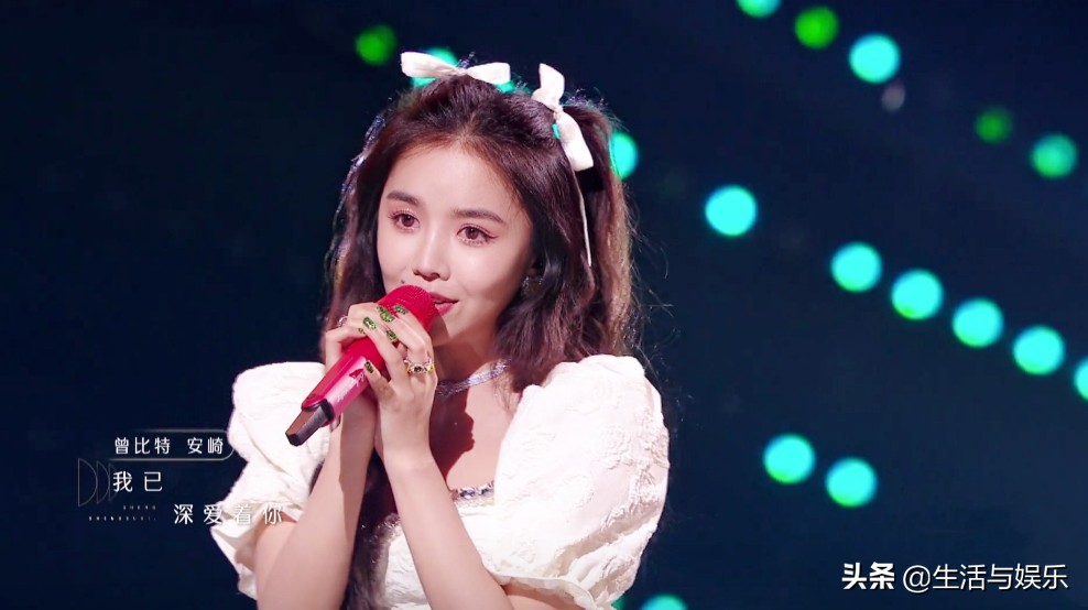 声生不息粤语发音不标准,声生不息跟哪首歌相似