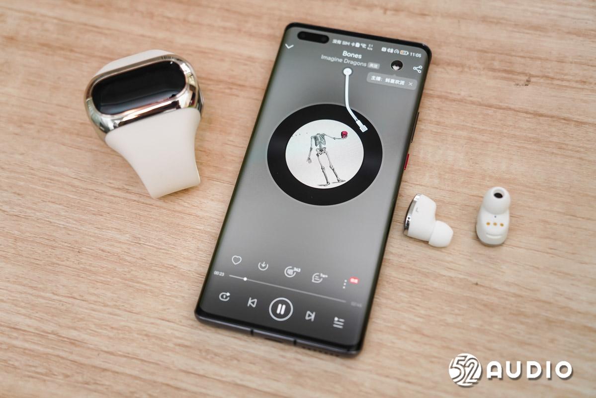 wearbuds鏅鸿兘鎵嬭〃鑰虫満璇勬祴,wearbuds鏅鸿兘鎵嬭〃杩愬姩鑰虫満娴嬭瘎