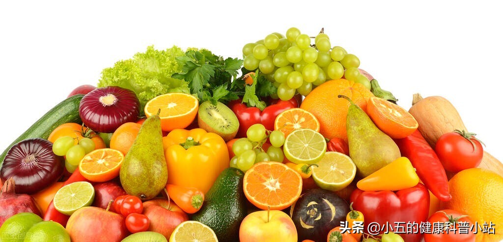 前列腺增生治疗期间注意什么,前列腺增生的日常护理与治疗