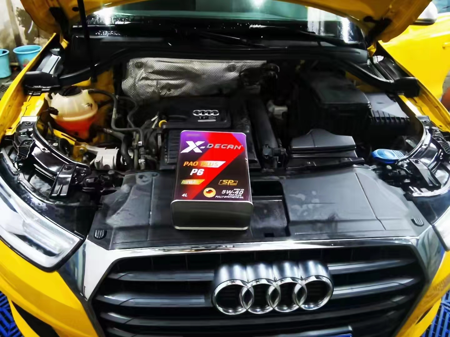 长安cs55plus第二代油表准确不,汽车油表不准确是怎么造成的