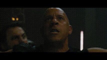 范·迪塞尔为何人称“家人侠”？消费保罗9年，网友们都看不下去了