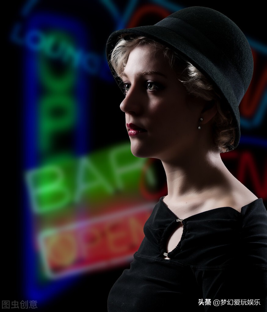 低情商的人有哪些行为易上当受骗,情商低被忽悠